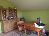 Foto - Etagenwohnung zur Miete in Deidesheim