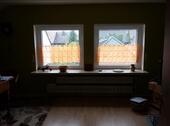 Foto - Etagenwohnung in Deidesheim