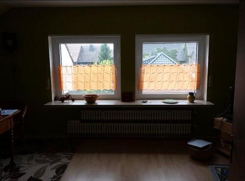 Foto - Etagenwohnung in Deidesheim