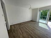 Foto - Etagenwohnung zur Miete in Auetal