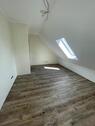 Foto - Etagenwohnung in Auetal