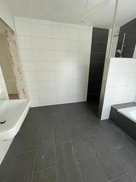 Foto - Etagenwohnung in Auetal zur Miete