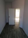 Foto - Etagenwohnung in Jerichow zur Miete