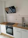 Foto - Etagenwohnung zur Miete in Plauen