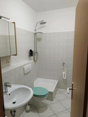 Foto - Etagenwohnung in Plauen