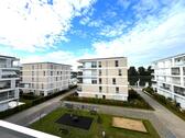 Foto - Traumhafte 2 Zimmerwohnung mit klasse Aussicht