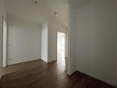 Foto - Etagenwohnung zur Miete in Bremen