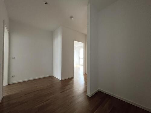 Foto - Etagenwohnung zur Miete in Bremen