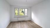 Foto - Etagenwohnung in Chemnitz