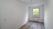 Foto - Etagenwohnung in Chemnitz zur Miete