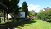 Foto - Einfamilienhaus in Preetz zum Kaufen