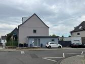 Foto - Einfamilienhaus zur Miete in Übach-Palenberg