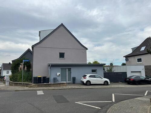 Foto - Einfamilienhaus zur Miete in Übach-Palenberg