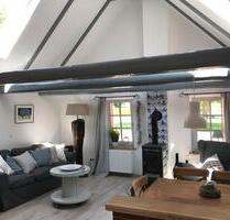 Ferienhaus|Ostfriesland|Nordsee|Krummhörn|Ferienwohnung|