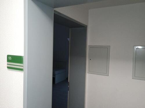 Foto - Etagenwohnung in Hannover zur Miete