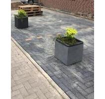 Parkplatz Raesfeld Roggenkamp - 40,00 EUR Miete, in Raesfeld (PLZ: 46348)