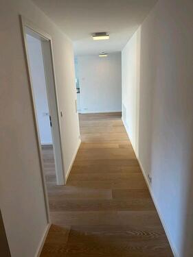 Foto - Etagenwohnung in Böblingen zur Miete