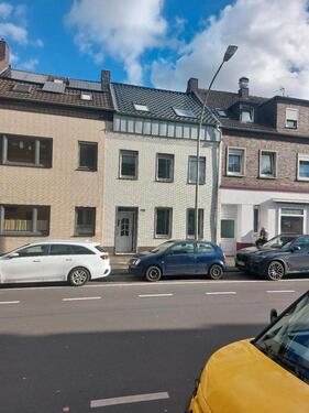 Foto - Kapitalanlage. Zweifamilienhaus als Monteur-Hostel von PRIVAT.