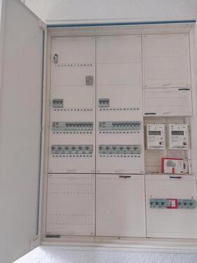 Foto - Einfamilienhaus zum Kaufen in Mönchengladbach