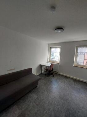 Foto - Einfamilienhaus in Mönchengladbach