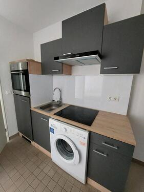 Foto - Einfamilienhaus in Mönchengladbach zum Kaufen