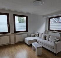 Gemütlich wohnen in der Neustadt – 3-Zimmer mit Balkon & Einbauküche - Bremen