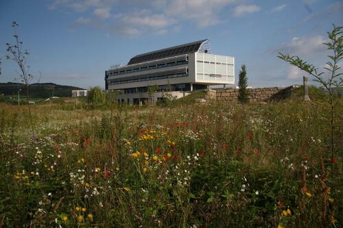Foto - andere zur Miete in Jena