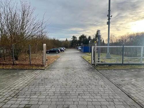 Foto - andere in Jena