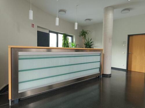 Foto - andere in Jena zur Miete