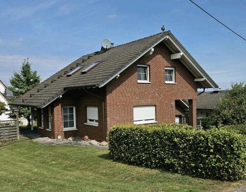 Foto - Einfamilienhaus in Etzbach