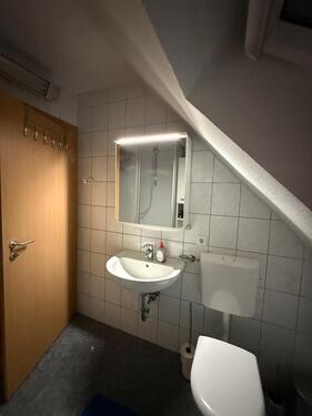 Foto - 3 Zimmer Etagenwohnung zur Miete in Xanten