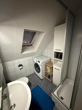 Foto - 3 Zimmer Etagenwohnung in Xanten