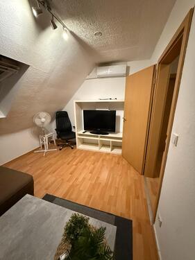 Foto - Etagenwohnung in Xanten zur Miete