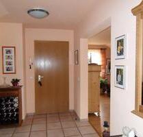 Wohnung zu vermieten 3,5 Zimmer 76qm - Ebersbach an der Fils