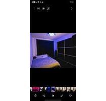 2 Raum Wohnung Nachmiter - 520,00&nbsp;EUR Kaltmiete, ca.&nbsp; 48,00&nbsp;m&sup2; in Halle (Saale) (PLZ: 06110) Damaschkestraße