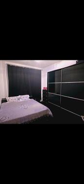 Foto - Etagenwohnung in Halle (Saale) zur Miete