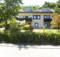 Ferienwohnung Monteurswohnung in Wertheim-Kembach