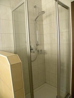 Foto - andere in Wertheim zur Miete