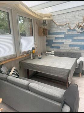 Foto - andere zur Miete in Kyritz