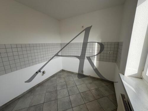 Foto - 3 Zimmer Etagenwohnung in Stendal