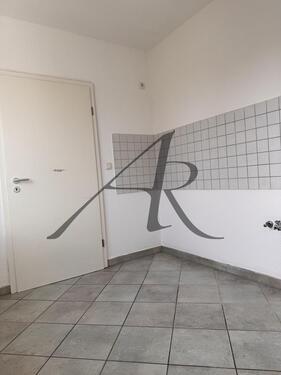 Foto - Etagenwohnung in Stendal zur Miete