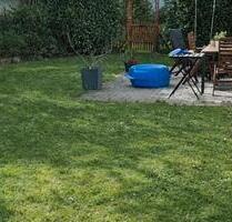 3,5 Zi-ETW mit großem Gartenanteil - Konstanz Konstanz-Fürstenberg