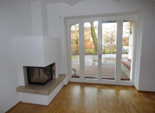 Foto - 5 Zimmer Etagenwohnung in Leipzig