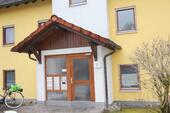 Foto - 3 Zimmer Maisonettenwohnung in Neumarkt in der Oberpfalz