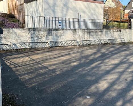 Foto - andere in Kierspe