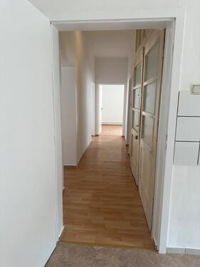 Foto - Wohnung zu Mieten - 850,00&nbsp;EUR Kaltmiete, ca.&nbsp; 120,00&nbsp;m&sup2;