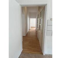 Wohnung zu Mieten - 850,00&nbsp;EUR Kaltmiete, ca.&nbsp; 120,00&nbsp;m&sup2; in Neunkirchen (PLZ: 66538)
