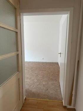 Foto - Etagenwohnung in Neunkirchen zur Miete