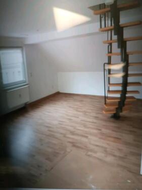 Foto - Haus in Schnaittach - 289.000,00&nbsp;EUR Kaufpreis, ca.&nbsp; 128,00&nbsp;m&sup2;