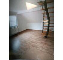 Haus in Schnaittach - 289.000,00&nbsp;EUR Kaufpreis, ca.&nbsp; 128,00&nbsp;m&sup2; in Leinburg (PLZ: 91227)